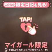 ヒメ日記 2025/07/01 16:16 投稿 リオ COCOMERO（ココメロ）