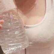 ヒメ日記 2025/07/02 19:16 投稿 リオ COCOMERO（ココメロ）