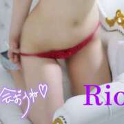 ヒメ日記 2025/07/04 18:01 投稿 リオ COCOMERO（ココメロ）