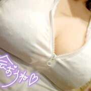 ヒメ日記 2025/07/25 00:16 投稿 リオ COCOMERO（ココメロ）