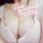 ヒメ日記 2025/08/01 15:01 投稿 リオ COCOMERO（ココメロ）