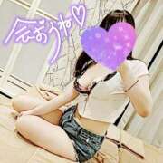 ヒメ日記 2025/08/03 23:31 投稿 リオ COCOMERO（ココメロ）