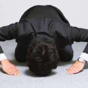 ヒメ日記 2025/08/05 13:31 投稿 リオ COCOMERO（ココメロ）