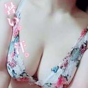 ヒメ日記 2025/08/18 09:16 投稿 リオ COCOMERO（ココメロ）