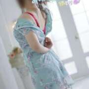 ヒメ日記 2025/08/19 15:16 投稿 リオ COCOMERO（ココメロ）