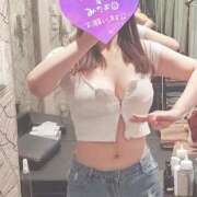 ヒメ日記 2025/08/23 18:31 投稿 リオ COCOMERO（ココメロ）