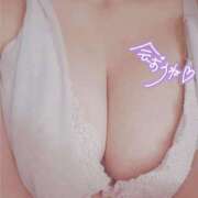 ヒメ日記 2025/08/26 12:16 投稿 リオ COCOMERO（ココメロ）