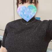 ヒメ日記 2025/08/30 12:46 投稿 リオ COCOMERO（ココメロ）