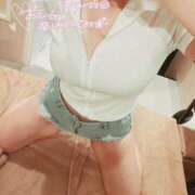 ヒメ日記 2025/09/08 23:31 投稿 リオ COCOMERO（ココメロ）