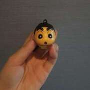 ヒメ日記 2025/09/16 14:46 投稿 リオ COCOMERO（ココメロ）