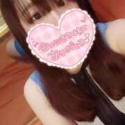 ヒメ日記 2025/09/19 14:01 投稿 リオ COCOMERO（ココメロ）