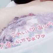 ヒメ日記 2025/09/26 18:16 投稿 リオ COCOMERO（ココメロ）