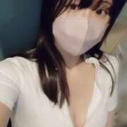 ヒメ日記 2025/09/29 14:01 投稿 リオ COCOMERO（ココメロ）