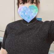 ヒメ日記 2025/09/29 18:16 投稿 リオ COCOMERO（ココメロ）