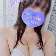 ヒメ日記 2025/10/02 02:16 投稿 リオ COCOMERO（ココメロ）