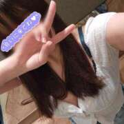 ヒメ日記 2025/10/02 06:01 投稿 リオ COCOMERO（ココメロ）