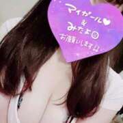 ヒメ日記 2025/10/05 23:31 投稿 リオ COCOMERO（ココメロ）