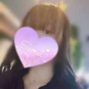 ヒメ日記 2025/10/06 21:16 投稿 リオ COCOMERO（ココメロ）