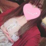 ヒメ日記 2025/10/09 16:46 投稿 リオ COCOMERO（ココメロ）