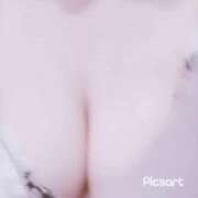 ヒメ日記 2025/10/09 21:46 投稿 リオ COCOMERO（ココメロ）