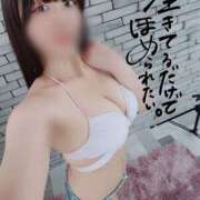 ヒメ日記 2025/10/15 00:01 投稿 リオ COCOMERO（ココメロ）