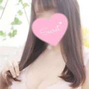 ヒメ日記 2025/10/15 20:16 投稿 リオ COCOMERO（ココメロ）