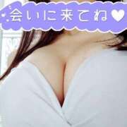 ヒメ日記 2025/10/17 14:31 投稿 リオ COCOMERO（ココメロ）