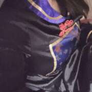 ヒメ日記 2025/10/21 14:46 投稿 リオ COCOMERO（ココメロ）