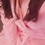 ヒメ日記 2025/10/21 17:01 投稿 リオ COCOMERO（ココメロ）