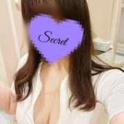 ヒメ日記 2025/10/23 21:16 投稿 リオ COCOMERO（ココメロ）