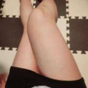 ヒメ日記 2025/10/28 15:31 投稿 リオ COCOMERO（ココメロ）