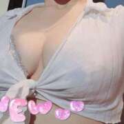 ヒメ日記 2025/11/08 00:01 投稿 リオ COCOMERO（ココメロ）