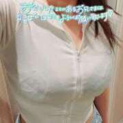 ヒメ日記 2025/11/08 23:01 投稿 リオ COCOMERO（ココメロ）