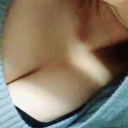 ヒメ日記 2025/11/13 14:01 投稿 リオ COCOMERO（ココメロ）