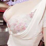 ヒメ日記 2025/11/18 14:01 投稿 リオ COCOMERO（ココメロ）