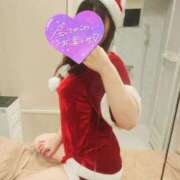 ヒメ日記 2025/11/18 18:46 投稿 リオ COCOMERO（ココメロ）