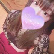 ヒメ日記 2025/11/20 18:46 投稿 リオ COCOMERO（ココメロ）