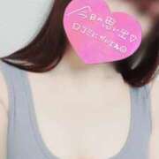 ヒメ日記 2025/11/20 23:31 投稿 リオ COCOMERO（ココメロ）