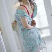 ヒメ日記 2025/11/21 10:16 投稿 リオ COCOMERO（ココメロ）