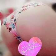 ヒメ日記 2025/11/26 23:16 投稿 リオ COCOMERO（ココメロ）