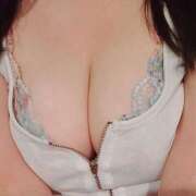 ヒメ日記 2025/12/01 14:16 投稿 リオ COCOMERO（ココメロ）