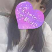 ヒメ日記 2025/12/02 23:31 投稿 リオ COCOMERO（ココメロ）