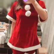 ヒメ日記 2025/12/08 20:01 投稿 リオ COCOMERO（ココメロ）