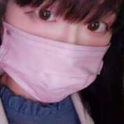 ヒメ日記 2025/12/09 23:46 投稿 リオ COCOMERO（ココメロ）