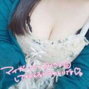 ヒメ日記 2025/12/12 07:16 投稿 リオ COCOMERO（ココメロ）