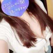 ヒメ日記 2025/12/15 14:31 投稿 リオ COCOMERO（ココメロ）