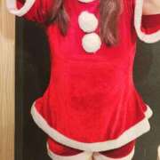 ヒメ日記 2025/12/15 18:46 投稿 リオ COCOMERO（ココメロ）