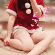 ヒメ日記 2025/12/16 07:16 投稿 リオ COCOMERO（ココメロ）