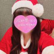 ヒメ日記 2025/12/16 18:16 投稿 リオ COCOMERO（ココメロ）