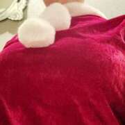 ヒメ日記 2025/12/17 12:31 投稿 リオ COCOMERO（ココメロ）